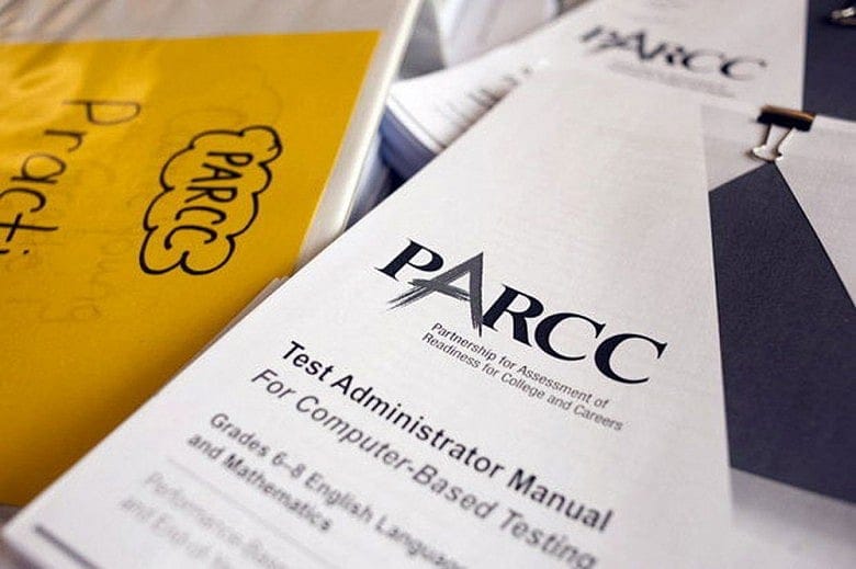 Is There Anything Common Core Gets Right?