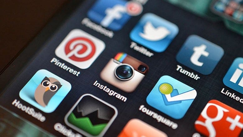 So long social media: The kids are opting out of the online public square