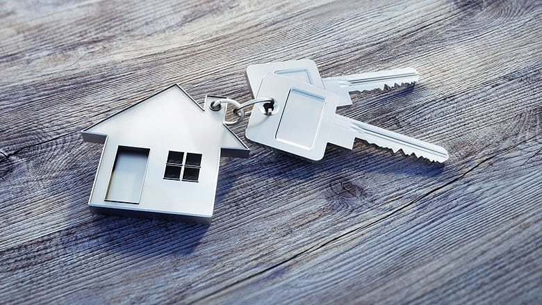 Boston millennial homebuyers lag behind national average
