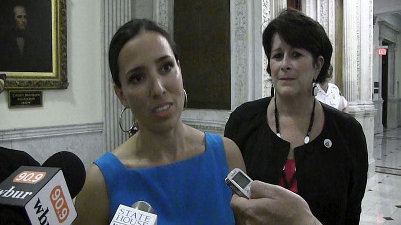 Negotiators agree to October implementation date for ‘bathroom bill’