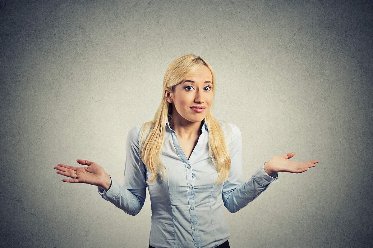 How Dumb Do We Want Prospective Teachers To Be?