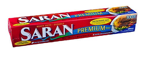 Saran Wrap Sex-Ed Bill Will Help Teens Make Healthy Choices, Supporters Say