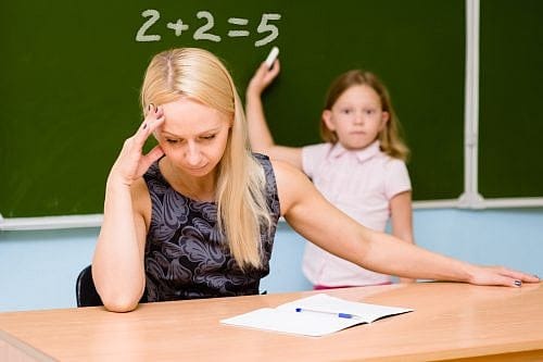 ‘Diversity’: The Major Obstacle in Strengthening Teacher Quality