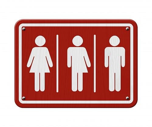 Conversion Therapy Ban Fails in Massachusetts Legislature