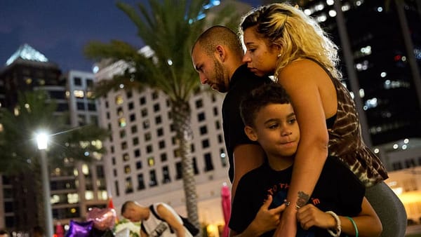 Five ways political correctness kills Americans