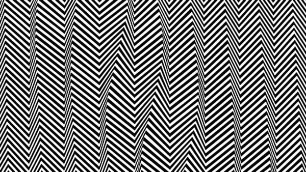 GOP, here’s your ‘19th Nervous Breakdown’