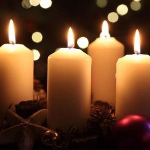 What does it really mean to observe Advent?