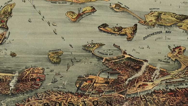 Boston-harbor-1901-map-780x439.jpg
