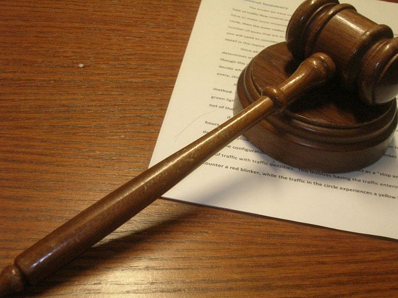 Baker to introduce Appeals Court justice nominee at hearing