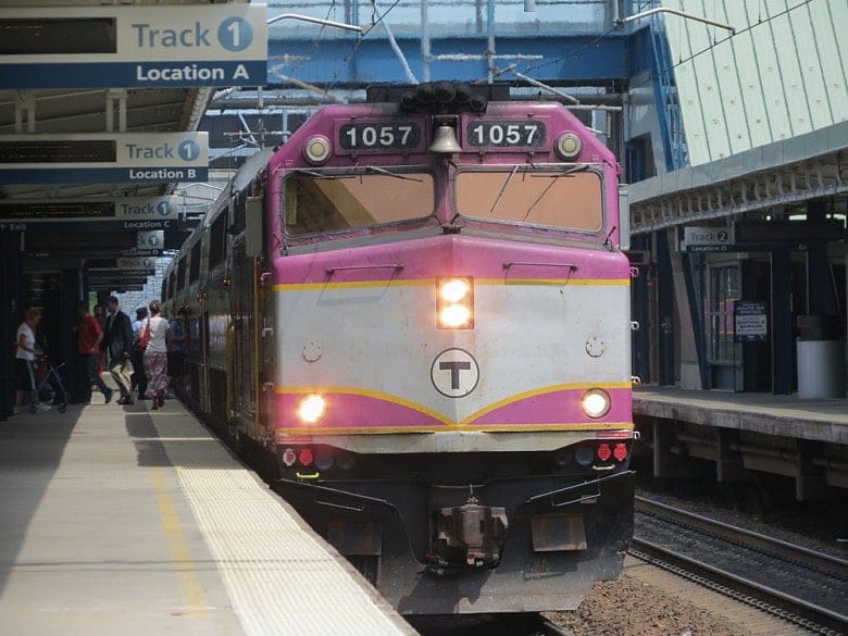 DeLeo: MBTA reform bill, not in cards before summer recess