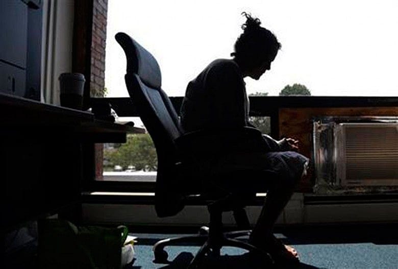 Addict amnesty: Gloucester police give heroin addicts rehab, not jail
