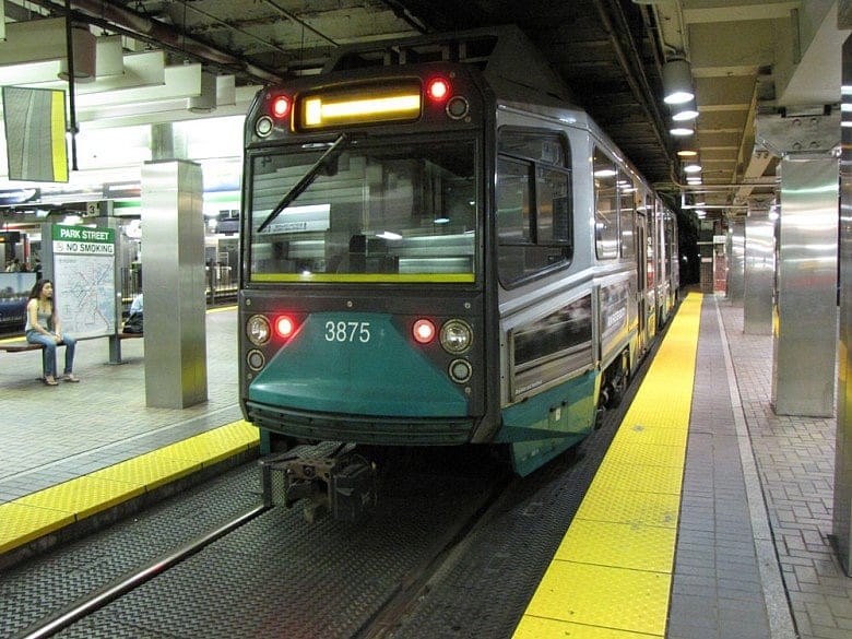 Officials suggest major changes in store for Green Line project