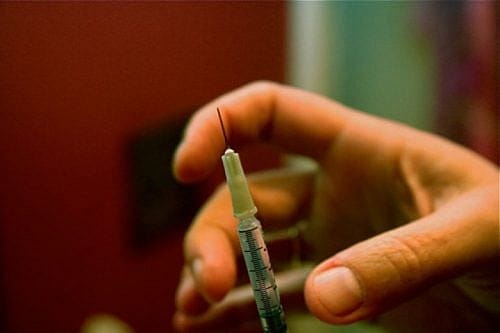 Pro-Needles Cape Board Violated Open Meeting Law, Attorney General’s Office Says – But No Penalty