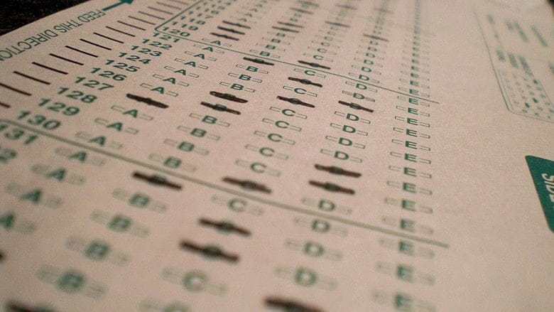 ‘Next generation’ MCAS exam to be developed by N.H. vendor