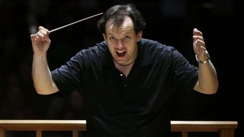 Boston Symphony Orchestra extends music director’s contract