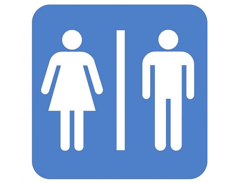 Transgender ‘bathroom bill’ a battle of conflicting rights