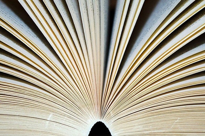 The power of knowledge in every century