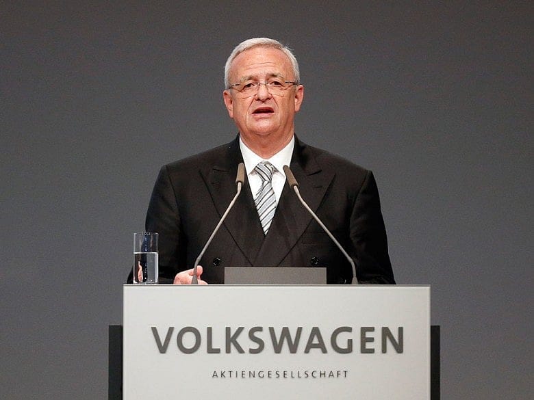 How VW hoodwinked regulators — and how it got caught