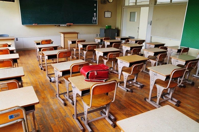Deliberately deceiving the public on Common Core
