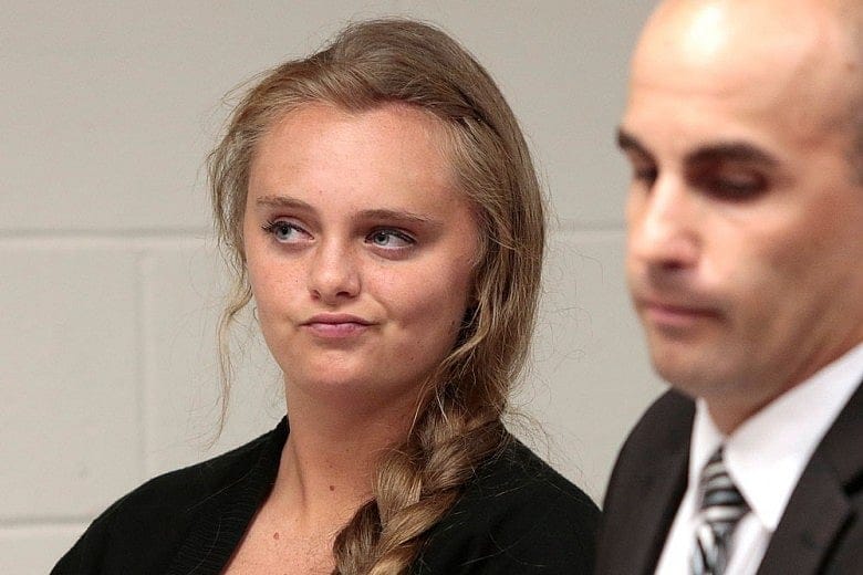 Massachusetts High Court Upholds Text-Suicide Conviction, But Doesn’t Rule on Assisted Suicide