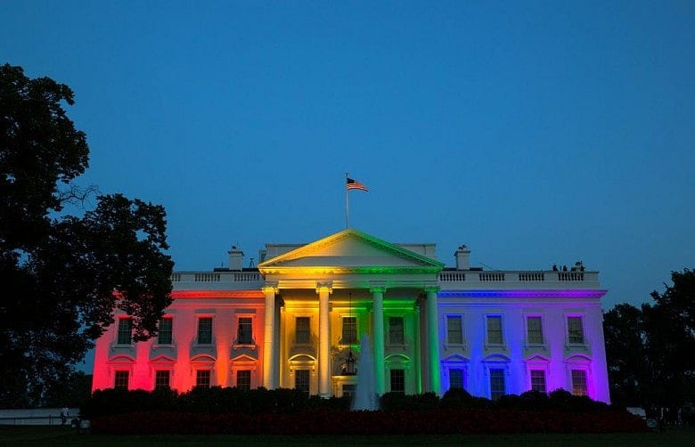 Obama snubs former Vatican envoys Flynn, Glendon in party planned for Pope Francis