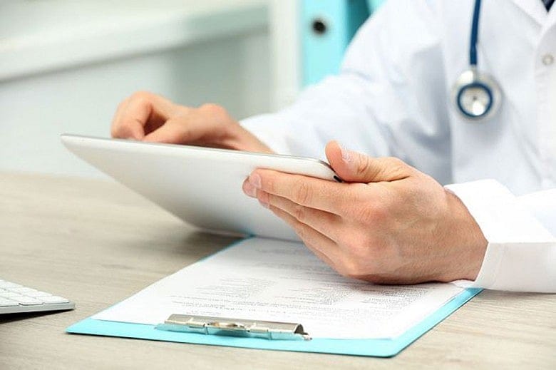 This Catholic healthcare group is being sued for refusing to provide abortions