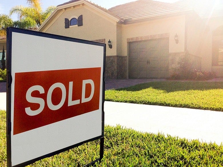 Boston, statewide home markets power into Fall