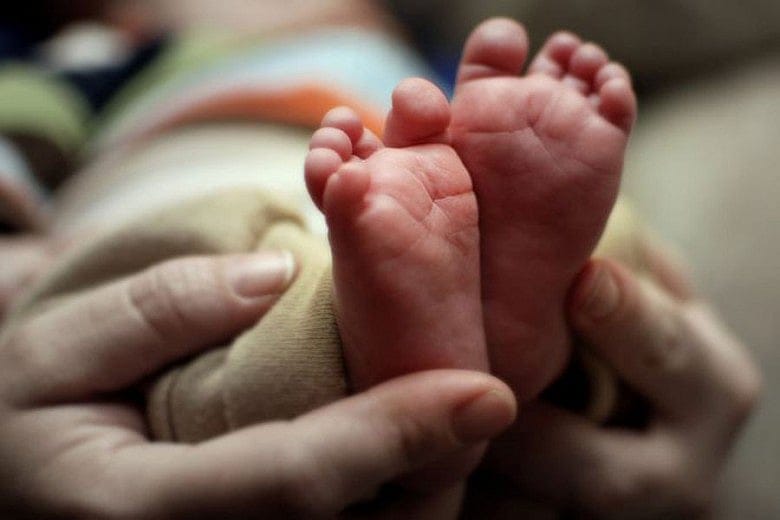 Massachusetts To Fund Planned Parenthood Even If Federal Government Doesn’t