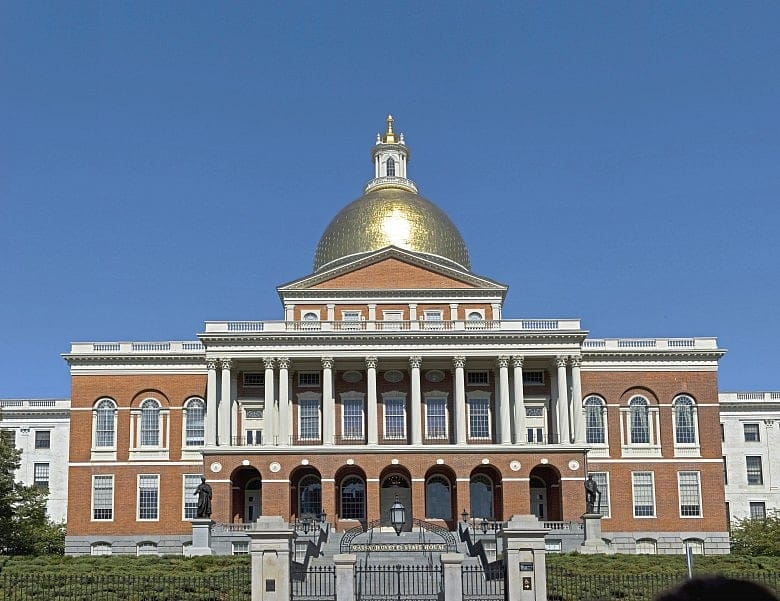 Special elections may be held to fill new House, Senate vacancies
