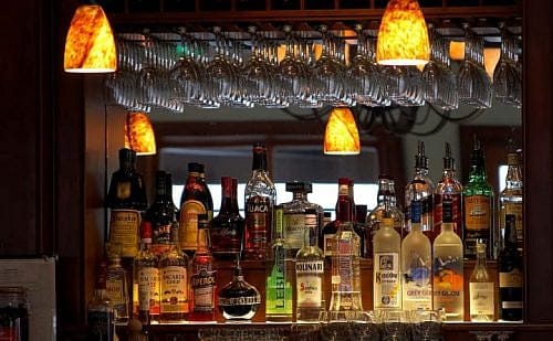 Ruining A Good Thing? State Union Members Questioning Leadership’s Exposing Bulk Liquor Sales in New Hampshire