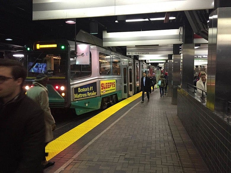 T fare hikes coming as huge paychecks go to some workers