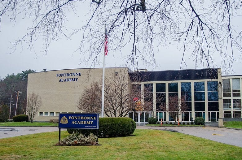Will religious liberty survive in Massachusetts?
