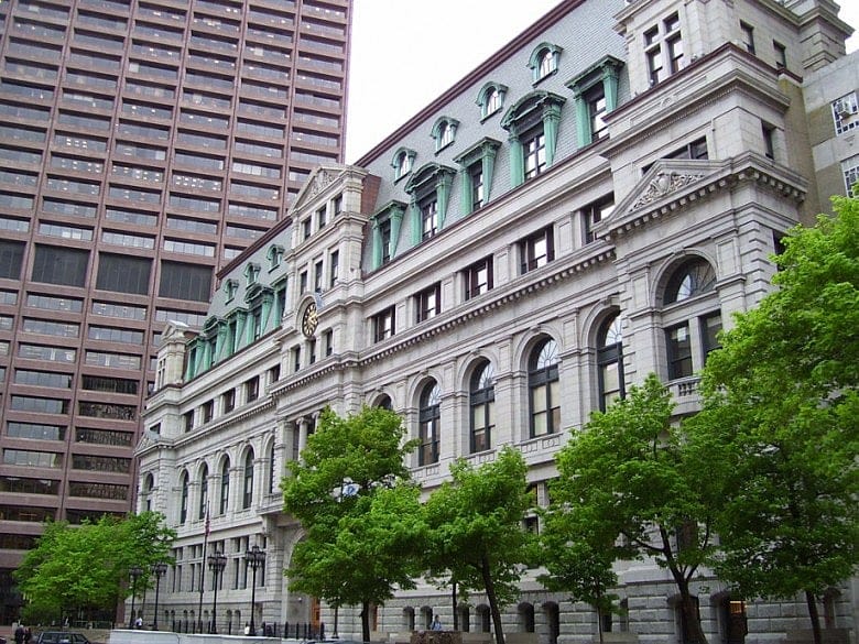 Mass. court to decide whether Islam-education order went too far
