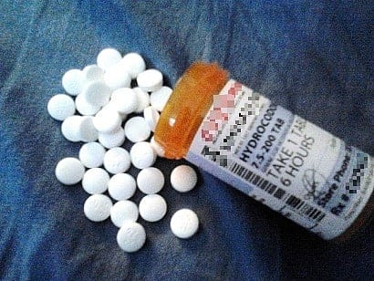 Massachusetts Due $230 Million in Opioid Settlement With CVS, Walgreens