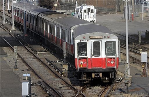 MBTA inventory system ‘completely broken,’ official says