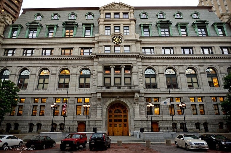 SJC derails Common Core standards ballot question