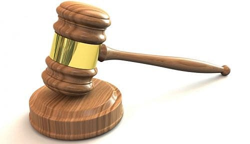 Mother Convicted In Death of One Child Can’t Retain Parental Rights To Others Just Because of Belated Indian Status Claim, Court Says