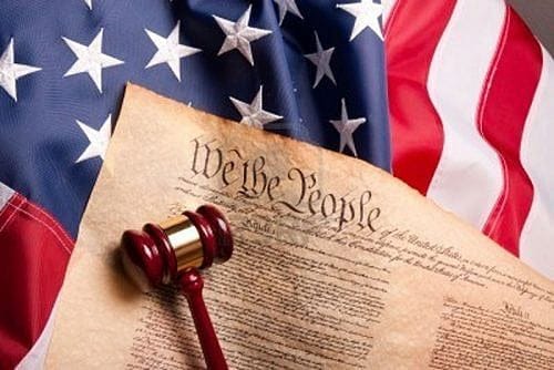 Massachusetts Legislature Considering Requiring Civics in Schools