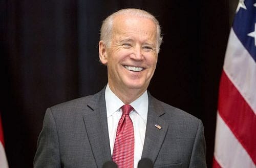 Among These Are Life: Uncle Joe Edits His Own Moral Reasoning