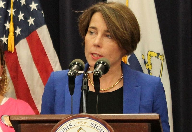 New state-fed working group will target illegal opioid suppliers