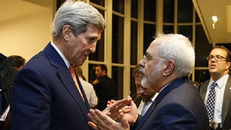 Royce on reports Obama sent $400M to Iran: ‘It keeps getting worse’