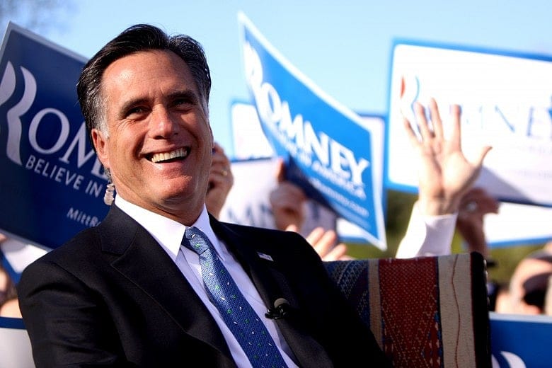 Mass. GOP hunkers down for 2016 election