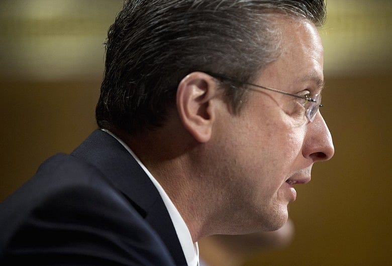 High court raises doubts over Puerto Rico sovereignty