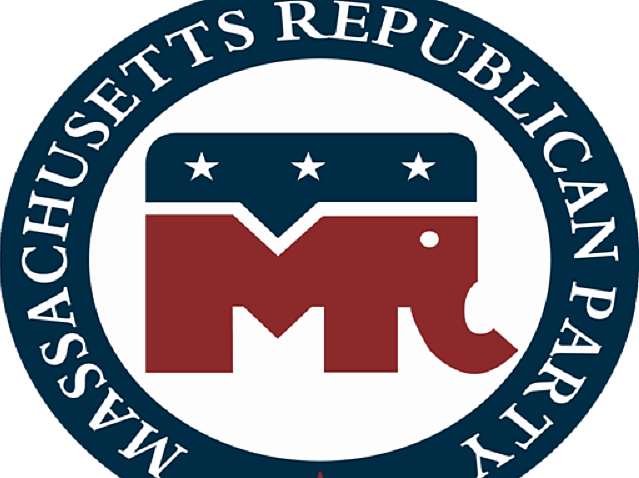 MassGOP Says State Slow Vote Count Could Cost Two Candidates From Making Ballot This November