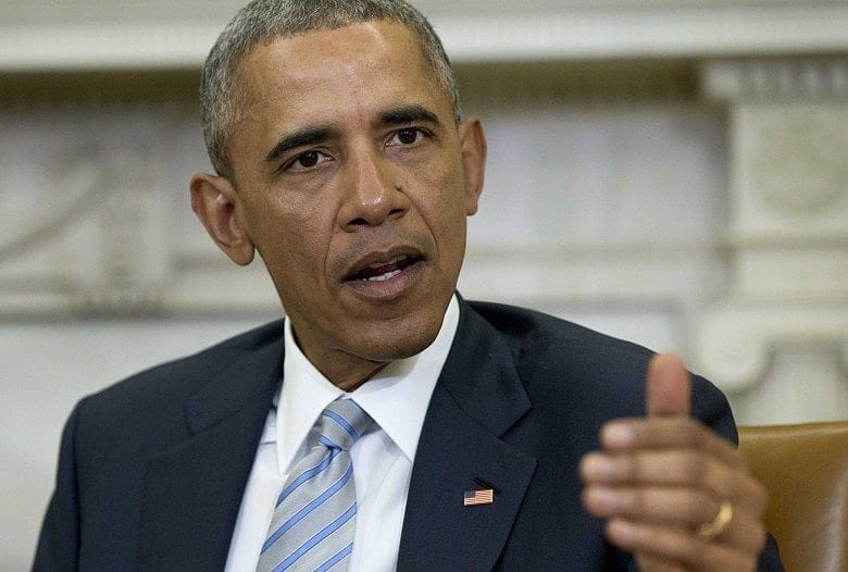 Obama plans Castro meeting during historic Cuba trip