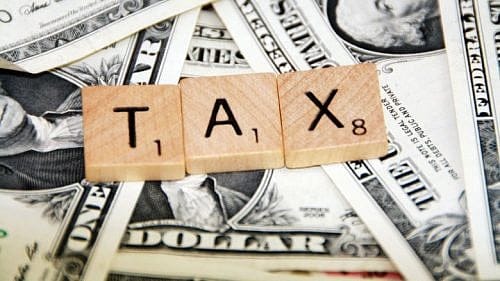 Massachusetts Fiscal Alliance Calls For Repealing State Death Tax