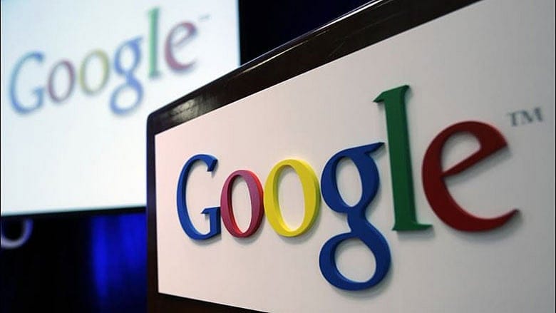 Babson student finds glitch to own Google site, gets $12K