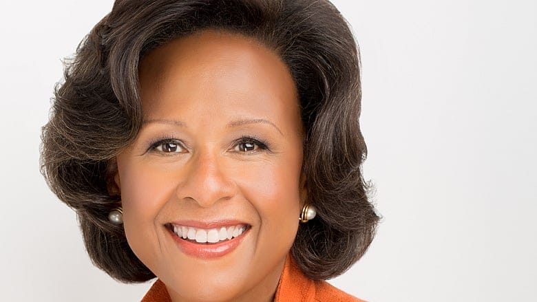 Wellesley College names first black president