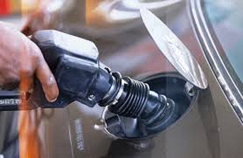Proposed Fuel Tax Increases for Massachusetts Not in Working Class’s Best Interests, Critics Say