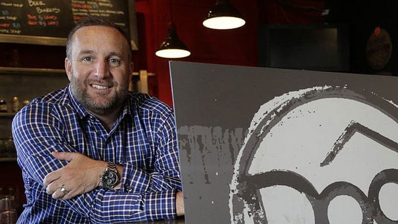 As minimum wage marches toward $15, small businesses adapt